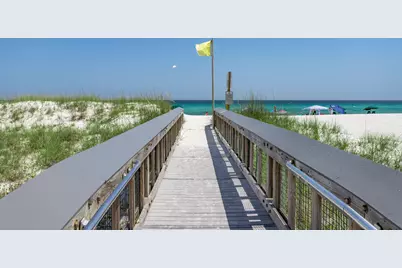 7453 Sunset Harbor Drive #2-107, Navarre, FL 32566 - Photo 53