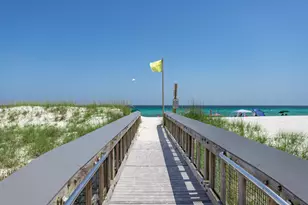 7453 Sunset Harbor Dr, Navarre, FL 32566 - Photo 53