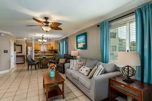 7453 Sunset Harbor Dr, Navarre, FL 32566 - Photo 23
