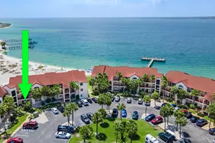 7453 Sunset Harbor Dr, Navarre, FL 32566 - Photo 7