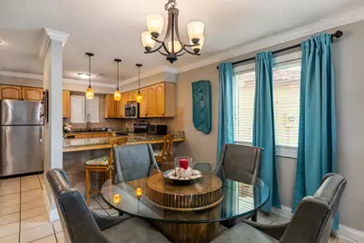 7453 Sunset Harbor Drive #2-107, Navarre, FL 32566 - Photo 21