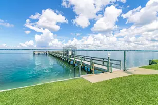 7453 Sunset Harbor Dr, Navarre, FL 32566 - Photo 45