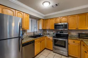 7453 Sunset Harbor Dr, Navarre, FL 32566 - Photo 15