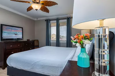 7453 Sunset Harbor Drive #2-107, Navarre, FL 32566 - Photo 29