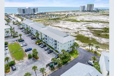 8436 Gulf Boulevard #UNIT 423, Navarre, FL 32566 - Photo 29