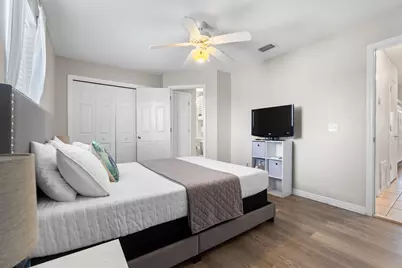 8436 Gulf Boulevard #UNIT 423, Navarre, FL 32566 - Photo 15