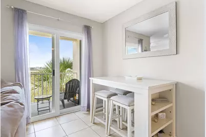 8436 Gulf Boulevard #UNIT 423, Navarre, FL 32566 - Photo 13