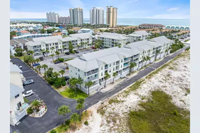 8436 Gulf Boulevard #UNIT 423, Navarre, FL 32566 - Photo 27