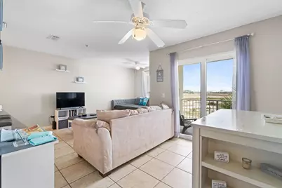 8436 Gulf Boulevard #UNIT 423, Navarre, FL 32566 - Photo 3