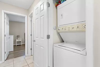 8436 Gulf Boulevard #UNIT 423, Navarre, FL 32566 - Photo 21