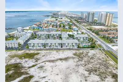 8436 Gulf Boulevard #UNIT 423, Navarre, FL 32566 - Photo 31