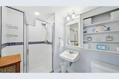 9100 Baytowne Wharf Boulevard #UNIT 451, Miramar Beach, FL 32550 - Photo 13