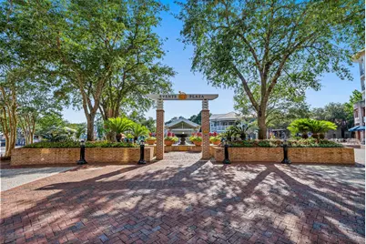 9100 Baytowne Wharf Boulevard #UNIT 451, Miramar Beach, FL 32550 - Photo 27