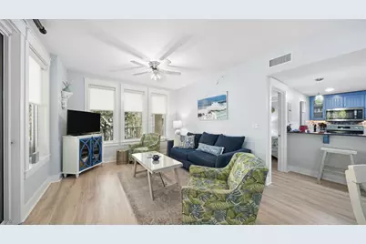 9100 Baytowne Wharf Boulevard #UNIT 451, Miramar Beach, FL 32550 - Photo 3