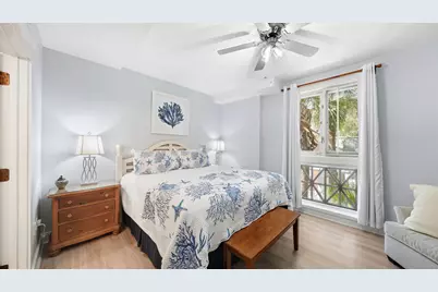 9100 Baytowne Wharf Boulevard #UNIT 451, Miramar Beach, FL 32550 - Photo 15