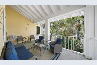 9100 Baytowne Wharf Boulevard #UNIT 451, Miramar Beach, FL 32550 - Photo 19