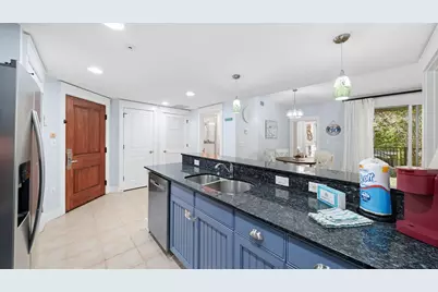 9100 Baytowne Wharf Boulevard #UNIT 451, Miramar Beach, FL 32550 - Photo 5