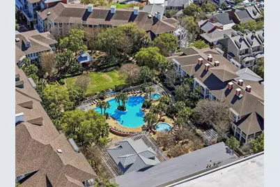 9100 Baytowne Wharf Boulevard #UNIT 451, Miramar Beach, FL 32550 - Photo 31