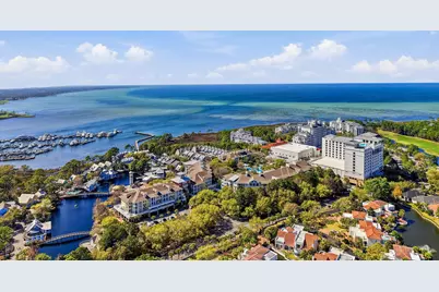 9100 Baytowne Wharf Boulevard #UNIT 451, Miramar Beach, FL 32550 - Photo 33