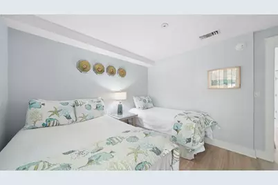 9100 Baytowne Wharf Boulevard #UNIT 451, Miramar Beach, FL 32550 - Photo 9