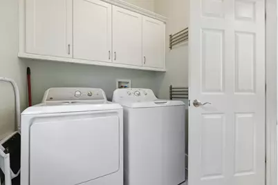80 Saint Simon Circle, Miramar Beach, FL 32550 - Photo 27