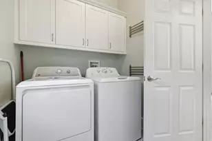 80 St Simon Cir, Miramar Beach, FL 32550 - Photo 27