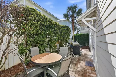 80 Saint Simon Circle, Miramar Beach, FL 32550 - Photo 45