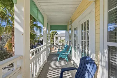 80 Saint Simon Circle, Miramar Beach, FL 32550 - Photo 35