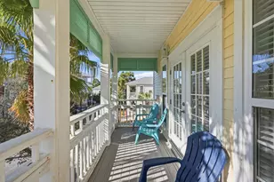 80 St Simon Cir, Miramar Beach, FL 32550 - Photo 35