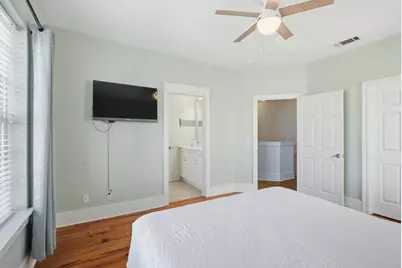 80 Saint Simon Circle, Miramar Beach, FL 32550 - Photo 37