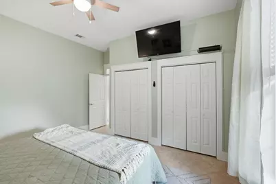 80 Saint Simon Circle, Miramar Beach, FL 32550 - Photo 23