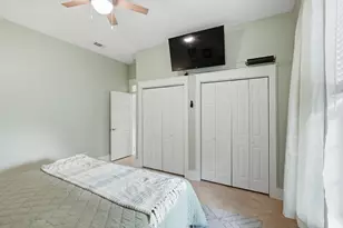 80 St Simon Cir, Miramar Beach, FL 32550 - Photo 23