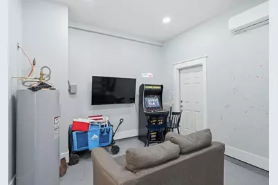 80 Saint Simon Circle, Miramar Beach, FL 32550 - Photo 21