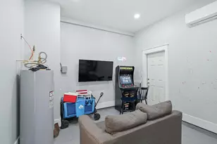 80 St Simon Cir, Miramar Beach, FL 32550 - Photo 21