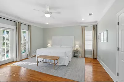 80 Saint Simon Circle, Miramar Beach, FL 32550 - Photo 29