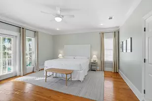 80 St Simon Cir, Miramar Beach, FL 32550 - Photo 29