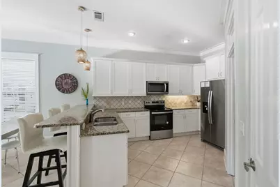 80 Saint Simon Circle, Miramar Beach, FL 32550 - Photo 17