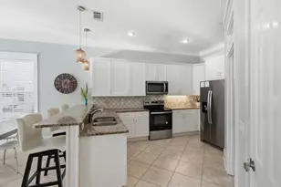 80 St Simon Cir, Miramar Beach, FL 32550 - Photo 17