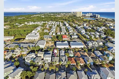 80 Saint Simon Circle, Miramar Beach, FL 32550 - Photo 55