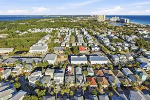 80 St Simon Cir, Miramar Beach, FL 32550 - Photo 55