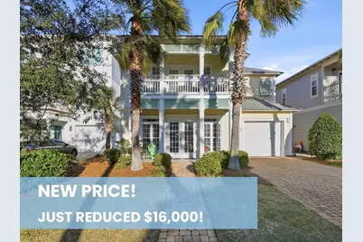 80 Saint Simon Circle, Miramar Beach, FL 32550 - Photo 57