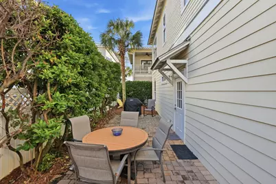 80 Saint Simon Circle, Miramar Beach, FL 32550 - Photo 43