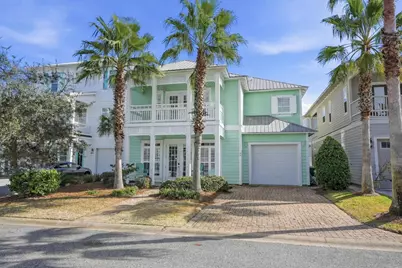 80 Saint Simon Circle, Miramar Beach, FL 32550 - Photo 3