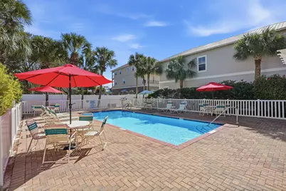 80 Saint Simon Circle, Miramar Beach, FL 32550 - Photo 47