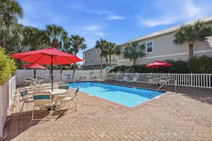 80 St Simon Cir, Miramar Beach, FL 32550 - Photo 47