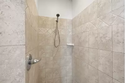 80 Saint Simon Circle, Miramar Beach, FL 32550 - Photo 33