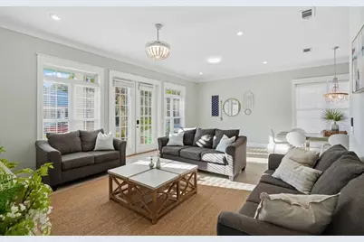 80 Saint Simon Circle, Miramar Beach, FL 32550 - Photo 15
