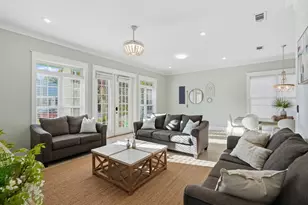 80 St Simon Cir, Miramar Beach, FL 32550 - Photo 15