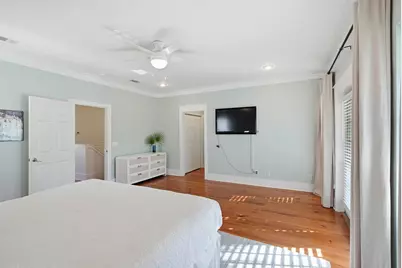 80 Saint Simon Circle, Miramar Beach, FL 32550 - Photo 31