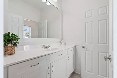 80 Saint Simon Circle, Miramar Beach, FL 32550 - Photo 39